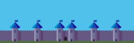 Keep the Keep artwork 1