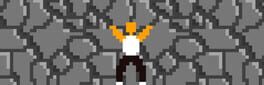 Free Solo: One Life artwork 1