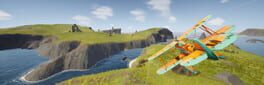 Skye artwork 1