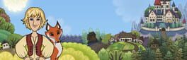 Behind the Beyond artwork 1