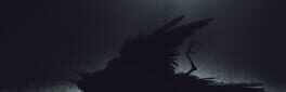 Shadows on the Vatican: Nightingale artwork 1