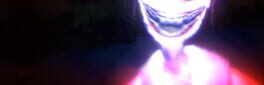 Sachie: Death Road artwork 1