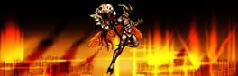 Hell Pages artwork 1
