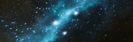 Space Alpha artwork 1