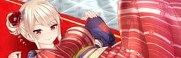 Shades of Sakura artwork 1