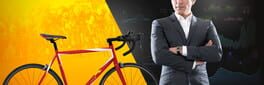 Pro Cycling Manager 2021 artwork 1