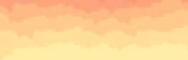 Coolors artwork 1