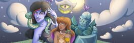 Endurance Labyrinth artwork 1
