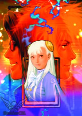 Capcom Fighting All-Stars artwork 3