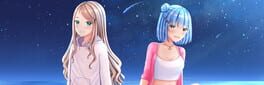 Starlight Shores artwork 1