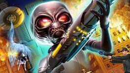 IGDB artwork