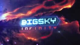 IGDB artwork