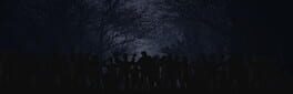 Survive Into Night artwork 1