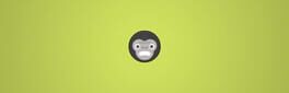 Monkey Tantrum artwork 1