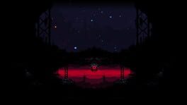 Starmancer artwork 2