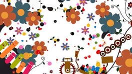 IGDB artwork
