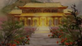 Mahjong Tales: Ancient Wisdom artwork 1