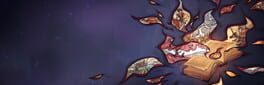 Mosaic Chronicles artwork 1