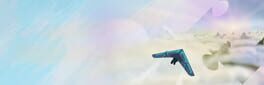Sky Journey: Jigsaw Landscapes artwork 1