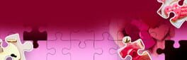 Jigsaw Pieces: Romance artwork 1