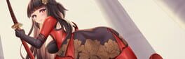 Waifus Smash artwork 1