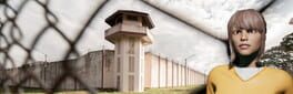 Women's Prison artwork 1