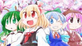 Yoiyami Dreamer: Voice of the Dreambringer artwork 1
