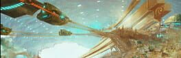 Ascender artwork 1