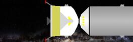 Solar Lander artwork 1