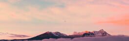 Beautycopter artwork 1