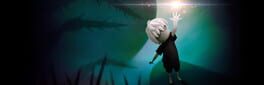 Soulbound artwork 1