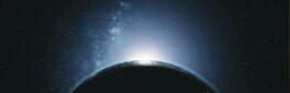 Apollo 3000: Wild Space artwork 1