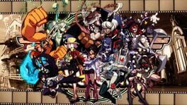 IGDB artwork