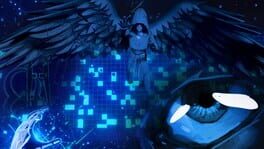 Soul Axiom artwork 1