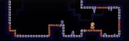 Eternal Cave Escape artwork 1