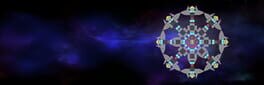 Space Amoeba: StarShip Constructor artwork 1
