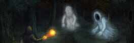 Razenroth 2 artwork 1