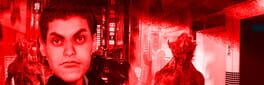 Fear Protocol: Shadow Paradigm artwork 1