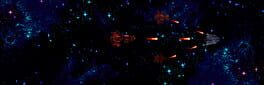 Star Shift Origins artwork 1
