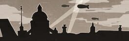 Undying Symphony artwork 1