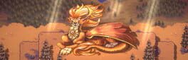 Sun Haven artwork 1