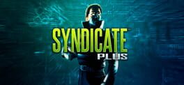 Syndicate Plus artwork 1