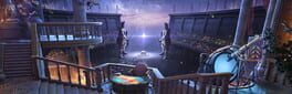 Reflections of Life: Meridiem - Collector's Edition artwork 1