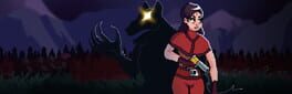 Moonlit artwork 1