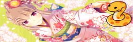 VR Retro Snake on Girls artwork 1