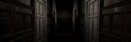 Escape From Monster artwork 1