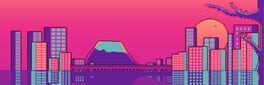 Reflected artwork 1