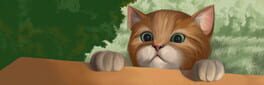 Cute Cats artwork 1