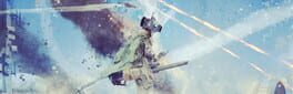 Carrier Command 2 VR artwork 1