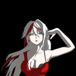 Red Colony artwork 4